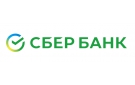 Банк Сбербанк России в Новкусе-Артезиане