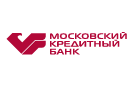 Банк Московский Кредитный Банк в Новкусе-Артезиане